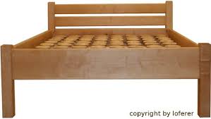 Doppelbett massivholz erle lutry9 designermobel moderne mobel. Bett In Birke Relax Bettsysteme Relax 2000 Loferer Matratzen Holzkirchen Betten Munchen Bett Rosenheim Schlafzimmer Traumschwinger Massivholzbetten Zirbelkiefer Zirbe Arve Zirbenholz