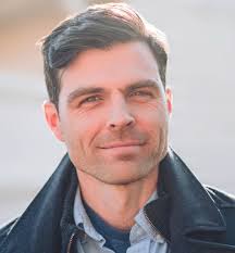 2025 Picture Book & Early Reader Presenters — Harbor Springs Festival of  the Book