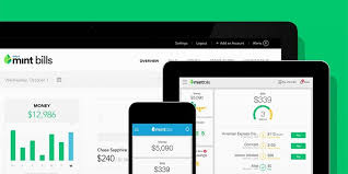Both apps offer services and features mint has all the features you need for creating budgets, hitting savings goals, gaining insight into your spending habits, and reviewing your credit. Mint Com Review Free Budgeting Personal Finance App By Intuit