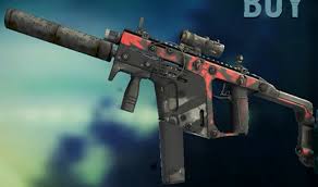 As a first person shooter, far cry 4 has a focus on its weapons. Do Signature Weapons Ever Become Free Arqade