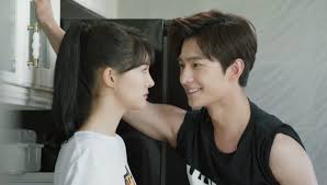 Image result for love020