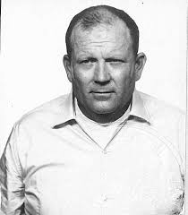 Walter Thomas “Pop” Watkins (1919-2004)