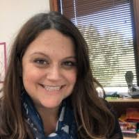 40+ "Weekley" profiles