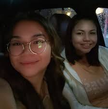 I love you, sister🤍 No one knows how much I cried that day, I wasn't ready  for you to leave. I'm so sorry I couldn't save you... If love alone could  have