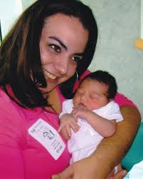 Obituary information for CHRISTINE MARIE CONTILLO