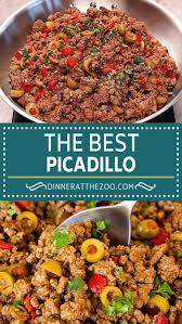 Terrell Holliday (holliday4life)