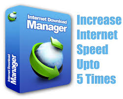 Internet Download Manager 6.17 build 8 Final