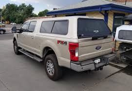 Image result for White Gold 2018 F250