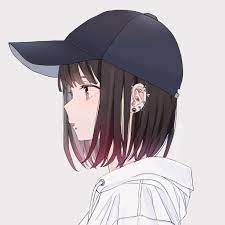 Boran gümüş adlı kullanıcının koleksiyonu • son güncelleme: Pp Couple Anime Viral Pin De Sthella Lia Em Pp Couple Anime A Collection Of The Top 41 Anime Couple Wallpapers And Backgrounds Available For Download For Free Bisnisberkah65