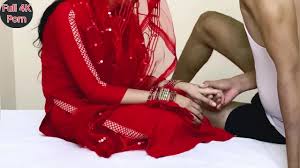 seema haider ki suhag rat me ram kr chudai total hd desi porno romp vid  with dirrty converse roleplay - anybunny.com