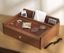 Men's dresser top valet, description: Dresser Top Valet Woodworking Plan Furniture Beds Bedroom Sets Gifts De Valet Woodworking Plans Downloadable Woodworking Plans Woodworking Furniture Plans