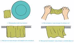 Maybe you would like to learn more about one of these? Kunci Jawaban Tema 7 Kelas 5 Halaman 127 133 134 136 137 138 Subtema 2 Pembelajaran 5 Laman 6 Dari 8 Halo Belajar
