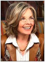 Hairstyles Hair Color For 70 Year Old Woman Excellent Hairstyles For Over 70 Year Old Woman Hairstyles By Unixcode Mom Hairstyles Hair Styles Old Hairstyles