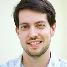 Amazon.com: Jesse Keating: books, biography, latest update