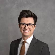 Sharon Vogel, Canada