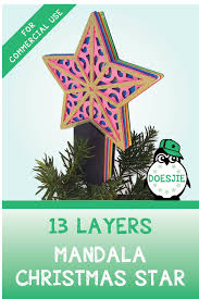 Icons are in line, flat, solid, colored outline, and other styles. Pin On Svg Cut Files