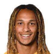 Be sure to use players from the current fifa 19 totw, as they'll stay cheaper by being actively packed. Kevin Mbabu Fifa 19 76 Prices And Rating Ultimate Team Futhead