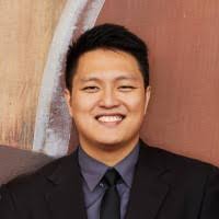 People related to "logistics"