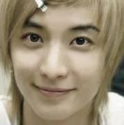 60+ perfiles de «Diem Doan»