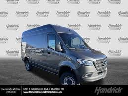 Image result for Graphite Grey 2016 Sprinter