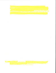 FAYETTE COUNTY COMMISSION