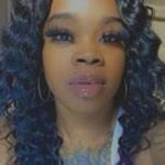 Ms. Schanavia Tolbert Obituary