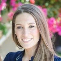 Anne Lowery Email & Phone Number