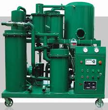 Vacuum Hydraulic Oil Filtration Unit Hydraulic Oil Recycling System Recycling Training Recycle Newsrecycling Party Aliexpress
