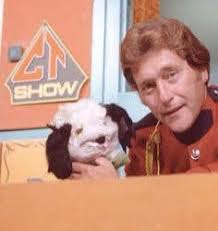 What did you do during school recess?