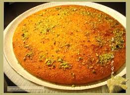 Pin On كنافة بالقشطة