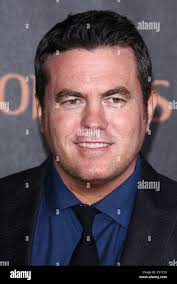 Tooley hi-res stock photography and images