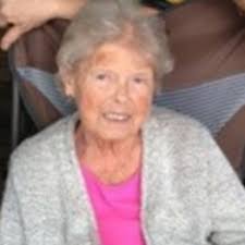 Carol A Buehler Obituary November 4, 2013