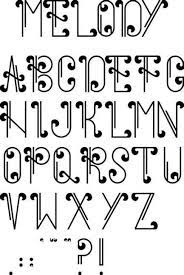 If you're interested in creating a font with bitfontmaker, all you need to do is draw ea. 310 Fonts Ideas Lettering Alphabet Lettering Fonts In 2021 Lettering Lettering Fonts Lettering Alphabet