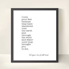 Unavailable Listing On Etsy Literary Love Quotes Book Quotes Funny Favorite Book Quotes