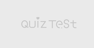 Sempat adalah nama geng gokil yang bisa kalian contoh dalam keseharian untuk inisial penyebutan. Hal Apa Yang Membuat Orang Orang Tertarik Padamu Quiztest Me Kuis Tentang Saya