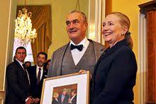 Karel schwarzenberg přečteno 3726 krát. Karel Schwarzenberg Wikipedia