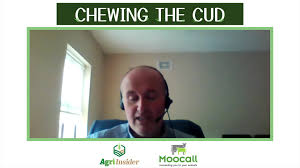 He said that it is time for the matter to move forward, with the belview plant proceeding and becoming a critical piece of infrastructure for the southeast. Chewing The Cud Episode 3 Agri Insider