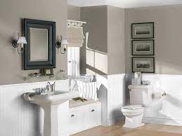 So let's jump in to my top 5 sherwin williams bathroom paint colors! Diy General Paint
