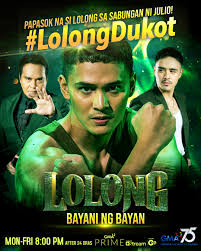 Teaser: Ang ultimate survivor ng #Starstruck season 7 noon, bibida na sa  #MommyDearest ngayon. Abangan si Shayne Sava mamaya sa  #FastTalkWithBoyAbunda! #FTBAShayneSava