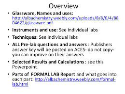 Check spelling or type a new query. Fall 2012 Chem 1112 Lab Final Exam Review Question Types On The Final Exam Multiple Choice Short Answer True False Matching Solving Problems Interpreting Ppt Download