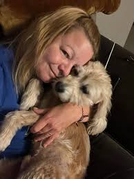 Is it hard to get a decent night's sleep with a 16-month-old?