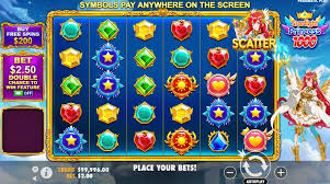 Starlight Princess 1000 Demo Slot | Real Play or Free