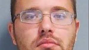 Man facing 15 1/2 years in murder plea deal