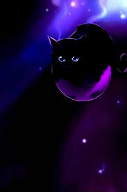 Pin Di Purple