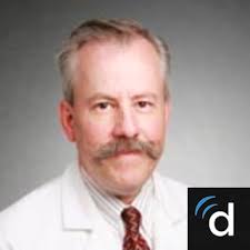 Dr. Todd Tolbert, MD