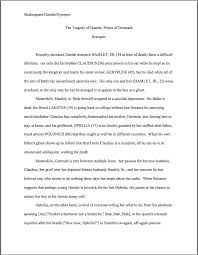Check spelling or type a new query. How To Write A Synopsis For A Multiple Protagonist Novel Author Author Anne Mini S Blog