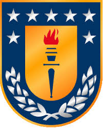 Search the world's information, including webpages, images, videos and more. Inicio Normasgraficas Udec Cl