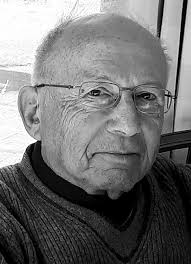 Happy Passover “A Night at the Garden” and “Prosecuting Evil” to be shown 