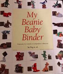 I believe someone posted