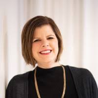 20+ "Adele J" profiles